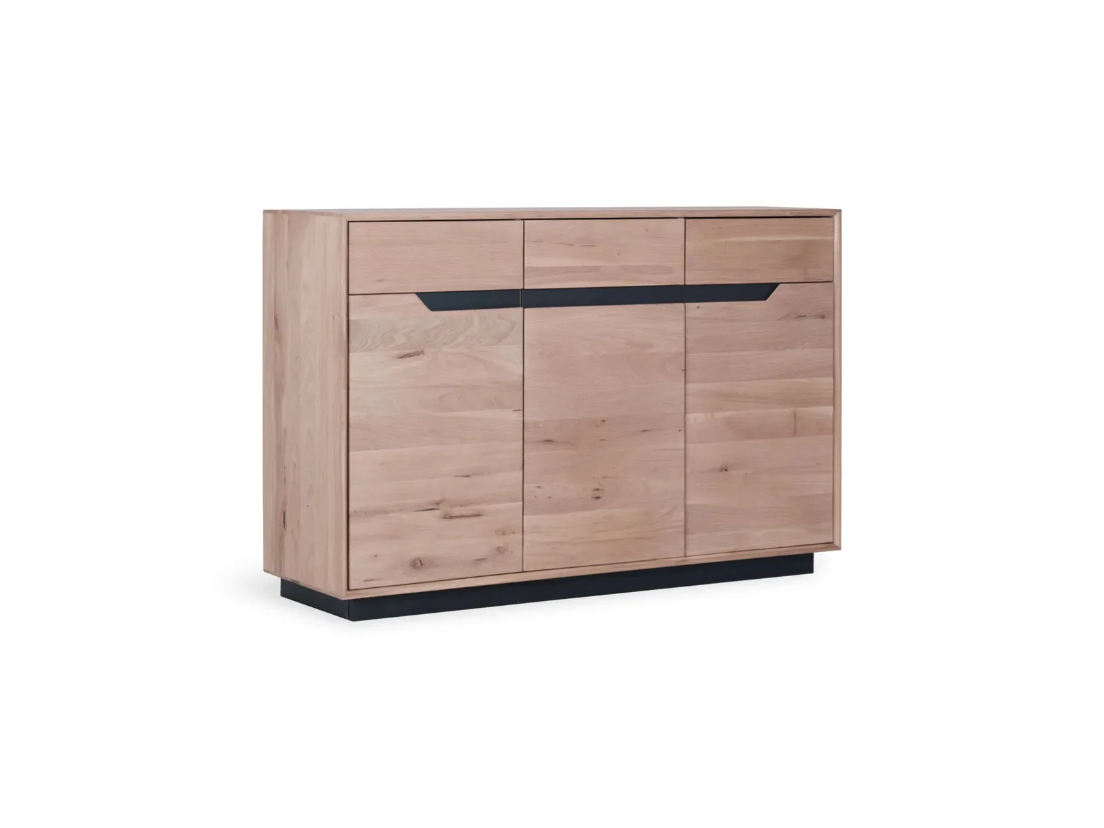 Alprimo 3-Door Sideboard — photo 1